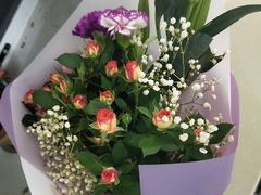-洪兴砂锅·融合砂锅菜(三站店)