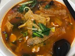 -项记面馆(明瓦廊店)