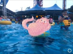 -杭州浪浪浪水公园