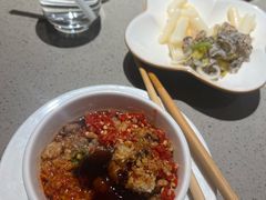 -海底捞火锅(创意园店)