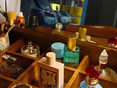 -得闲·高空SPA(东盟店)