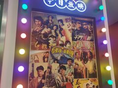 -小龍鳳餐室(番禺路店)