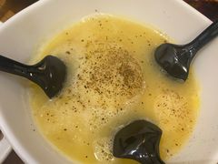 -鬼味烤翅(南锣鼓巷店)