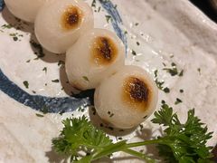 -吉屋居酒屋(群力店)