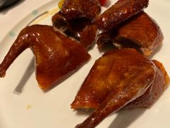 -千灯盛汇·头牌粤菜(致越优城店)