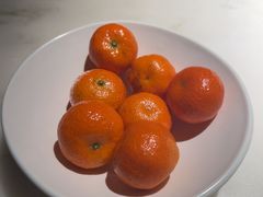 -淮扬府(安定门店)