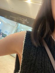 -AKOZO Beauty Salon