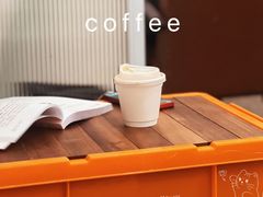 -Jeans Coffee牛仔裤咖啡