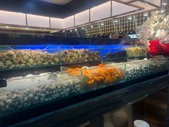 -苏格里岛自助烤肉海鲜火锅(成都金牛万达店)