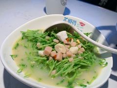 -花椒俏川菜小馆(南海万达店)