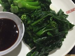 -糖朝(尖沙咀店)