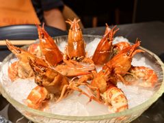 -红盔甲·小龙虾(人民广场店)