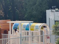 -星巴克(常州新北公园店)