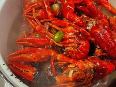 -长沙文和友(海信广场店)