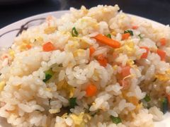 -夜猫子串吧·龙虾.江西小炒(万塘路店)