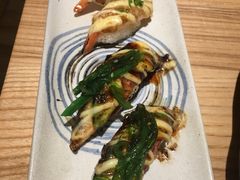 -初居食屋日式料理(万象城购物中心店)