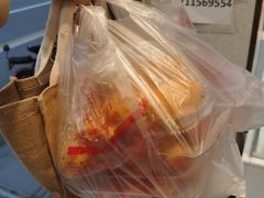 -周记传统糕点PASTRY(蜀汉路店)