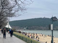 -云龙湖阿喆米线(云龙湖店)
