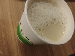 -德克士(榆次君豪店)