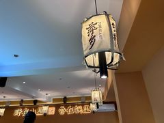 -乡村井冈·乡野江西菜(黄龙店)