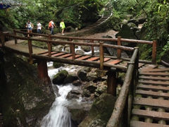 iphone_upload_pic-青城后山