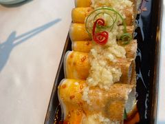 -天成·川菜家宴(海港城店)