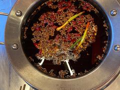-钢管厂五区小郡肝火锅串串香(总店)