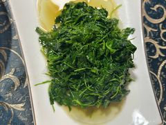 -晓平饭店(嘉善路店)