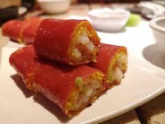 -点都德(大茶楼店)