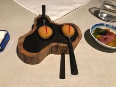 -厨魔