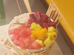 -钢管厂五区小郡肝火锅串串香(总店)