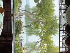 -楼外楼(西湖景区孤山路店)