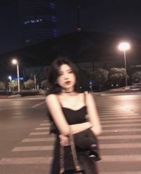 -秦·专注剪发