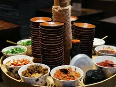 -都氏二当家(九方店)