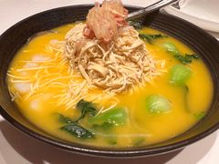 -食廬NOBLE(港汇店)