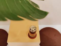 -echoes coffee回响咖啡(红山店)