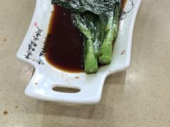 -霞海鸭仔饭店(海滨大道北店)