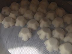 -锦记糕点铺