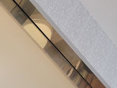 -烟台碧海饭店(烟台火车站店)