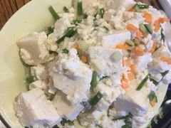 -猪的故事·韩式烤肉(韩乐坊店)