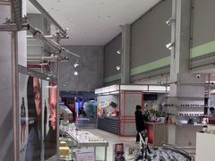 -吴良材眼镜(七重天新视场店)