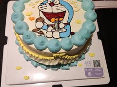 -贝紫Style(木马公寓店)