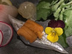 -橼舍鮨青木