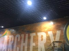 -大玩家超乐场(河东万达广场店)