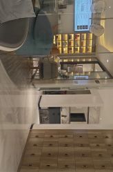 -AiCure 埃可儿·韩国医学皮肤管理