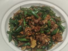 -一江水食府(后湖店)