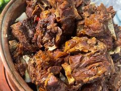 -来顺成饭庄