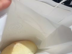 -FANEN法念·烘焙·甜点(万象城店)