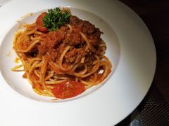 -秀·爱尔兰餐吧(上海路店)