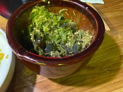 -湘里乡亲甲王二老店